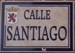 Santiago_placa